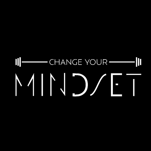 Mindset Training